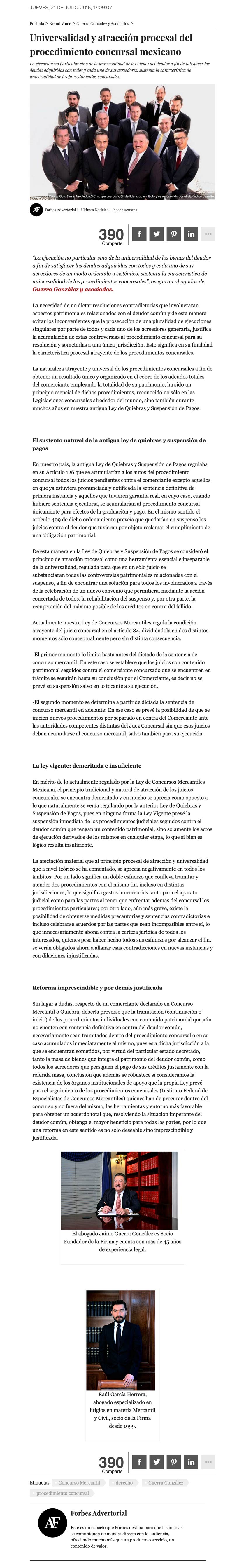 forbes-com-mx-universalidad-atraccion-procesal-del-procedimiento-concursal-mexicano-